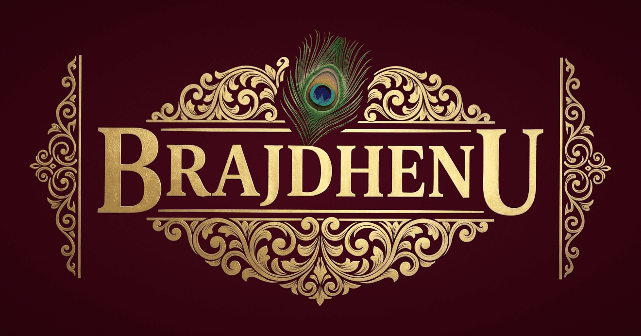Brajdhenu